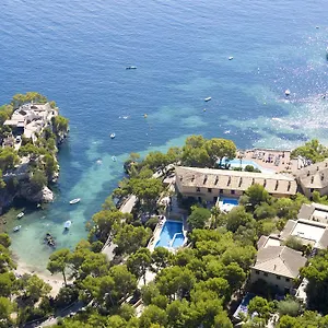 Petit Cala Fornells 5* Peguera