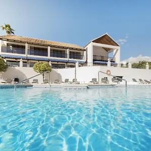 Ona Diana Park (adults Only) Hotel