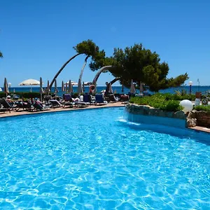 **** Hotel Catalonia Ses Estaques - Adults Only Espanha