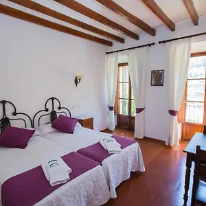 Verde-adults Only Penzion